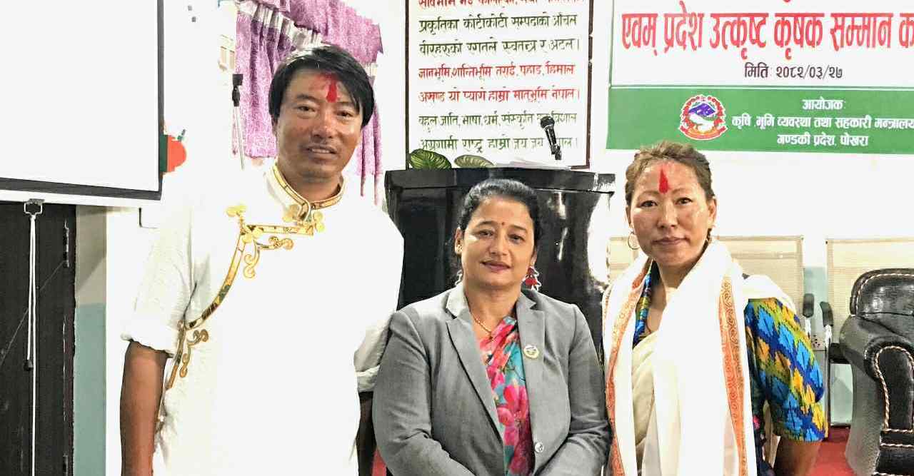 chhiring dhoka gurung (1).jpeg